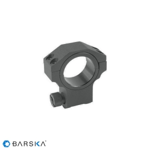 BARSKA 30MM RUGER SİTİL / Yüksek Dürbün Ayağı