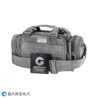 BARSKA GX-100,Kamera,Dürbün Taşıma Çantası -d.y