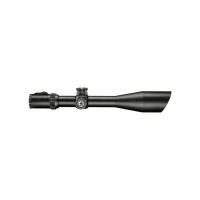 BARSKA SWAT-AR,6-36x52 IR 35 MM Tüfek Dürbünü