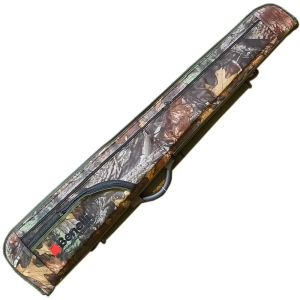 Benelli Lüx Tüfek Kılıfı