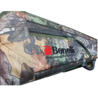 Benelli Lüx Tüfek Kılıfı