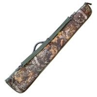 Benelli Lüx Tüfek Kılıfı