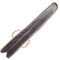 Benelli Tüfek Kılıfı