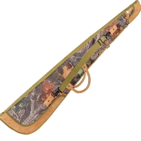 Benelli Tüfek Kılıfı