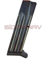 Beretta F 81 7.65mm Şarjör