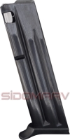Beretta F 81 7.65mm Şarjör