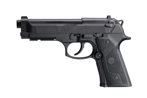 Beretta Elite 2 Havalı Tabanca