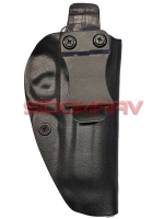 Beretta F92 Kydex Polimer İç Kılıf