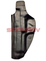 Beretta F92 Kydex Polimer İç Kılıf