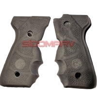 Beretta F92 Ortapedik Kabze