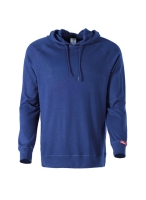 BLACKSPADE Termal Sweatshirt  2. Seviye Lavicert M