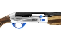 BREDA 930 Sporting 12 Cal 71 Cm Mavi-Nikel Y.Oto