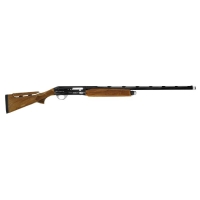 BREDA 930 Sporting 12 Cal 71 Cm Siyah-Nikel Y.Oto