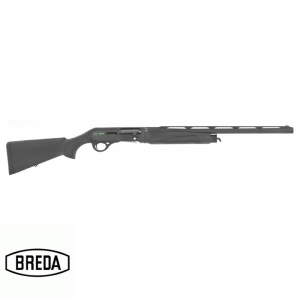 BREDA B12I 12 Cal 71 Cm Y.Oto Av Tüfeği