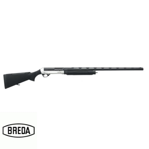 BREDA Grizzly 12 Cal 76 Cm Sp.Mag. Y.Oto Av Tüfeği