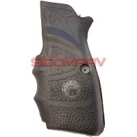 Browning Ortapedik Tabanca Kabzesi