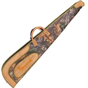 Browning Tüfek Kılıfı