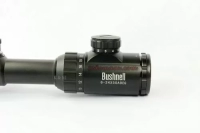 Bushnell Tüfek Dürbünü 