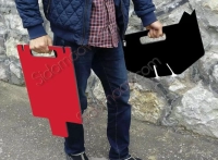 Çelik Hedef 