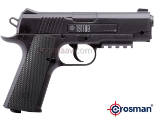 Crosman 1911 BB Havalı Tabanca