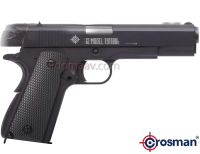 Crosman 1911 Blowback Havalı Tabanca