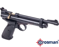 Crosman 2240 Co2 Tüplü Havalı Tabanca