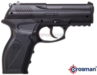 Crosman C11 Havalı Tabanca
