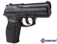 Crosman C11 Havalı Tabanca