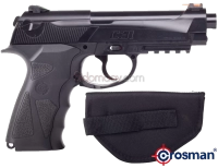Crosman C31 Havalı Tabanca