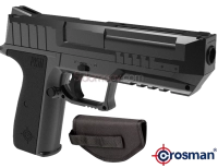 Crosman P15B Havalı Tabanca