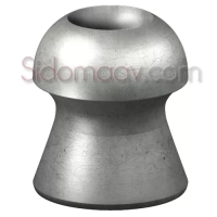Crosman Premier .177 Cal 4,5mm  500 ad. Hollow Point Pellet