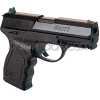 CROSMAN PRO77 4.5 CAL HAVALI TABANCA