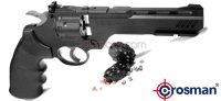 Crosman Wigilante Toplu Havalı Tabanca
