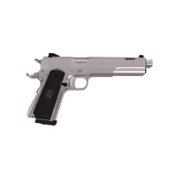 CYBERGUN AF Dueller Alüminyum CNC Airsoft Tabanca