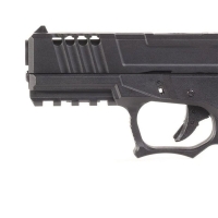 CYBERGUN AWCustom VX9 mod 1 6MM Havalı Tabanca