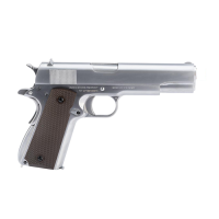 CYBERGUN Colt 1911 GBB CO2 6 mm Airsoft Tabanca