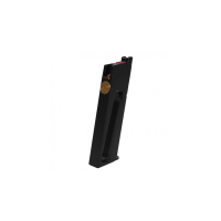 CYBERGUN Colt 1911 GBB CO2 Şarjör