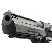 CYBERGUN Desert Eagle GBB L6 Airsoft Tabanca