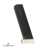 CYBERGUN M17 GSG Yedek Şarjör
