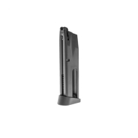 CYBERGUN Swiss Arms P92 Yedek Şarjör