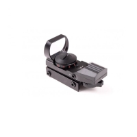 CYBERGUN Swiss Arms Reflex Sight Red Dot