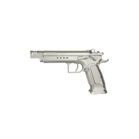 CYBERGUN Tanfoglio Gold Custom EG Airsoft Tabanca