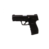 CYBERGUN Taurus 24/7 G2 DT Gümüş Airsoft Tabanca