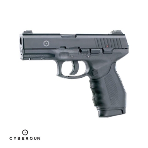 CYBERGUN Taurus PT24/7 Airsoft Tabanca