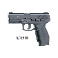 CYBERGUN Taurus PT24/7 Airsoft Tabanca