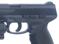 CYBERGUN Taurus PT24/7 Airsoft Tabanca
