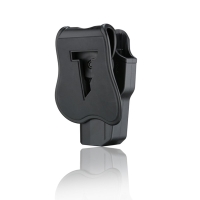CYTAC R-Defender Tabanca Kılıfı -Glock17,22,31,...