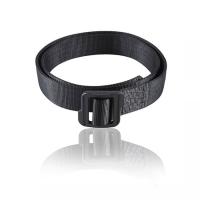 CYTAC Tactical Çift Katmanlı 1.5'' Kemer Siyah L