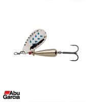 D. ABU GARCIA Droppen Döner Kaşık - 8G S
