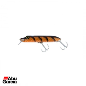 D. ABU GARCIA HI-LO Batan Maket Yem 80MM/18g AT